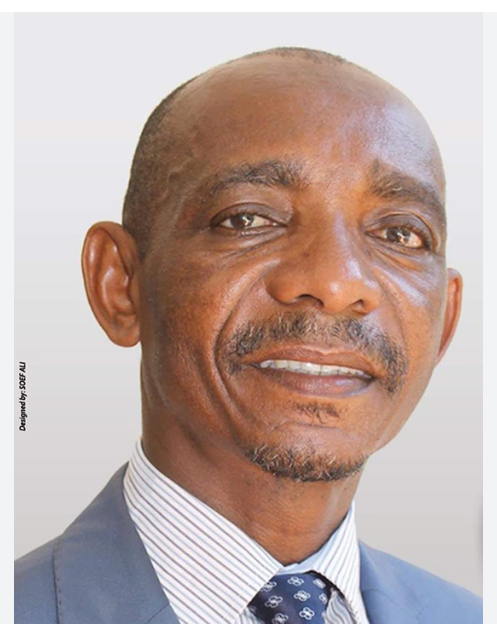 image Question de l’ile de Mayotte : pour une nouvelle stratégie diplomatique